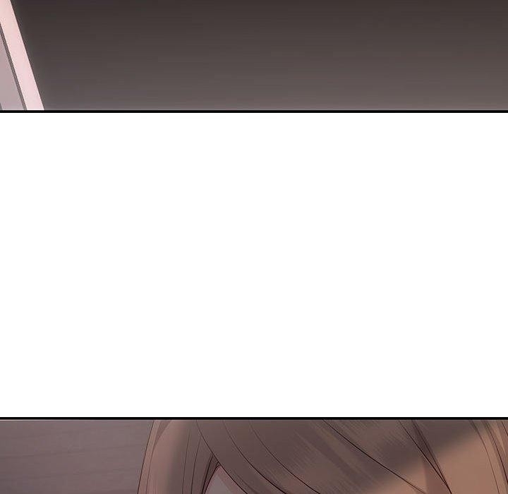 第107张