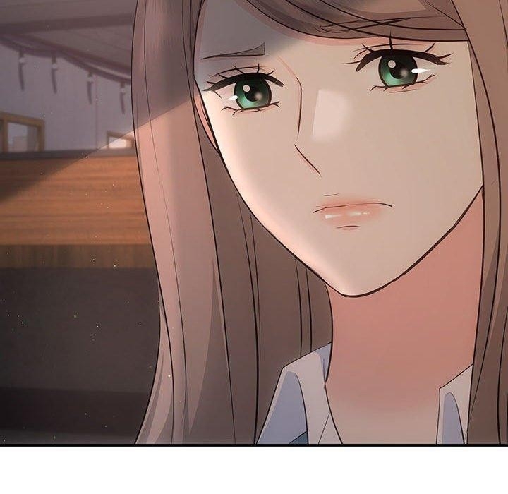 第110张