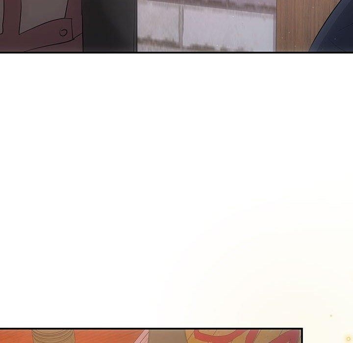 第118张