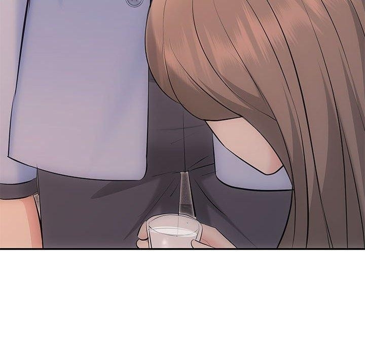 第132张