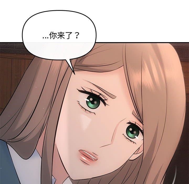第134张