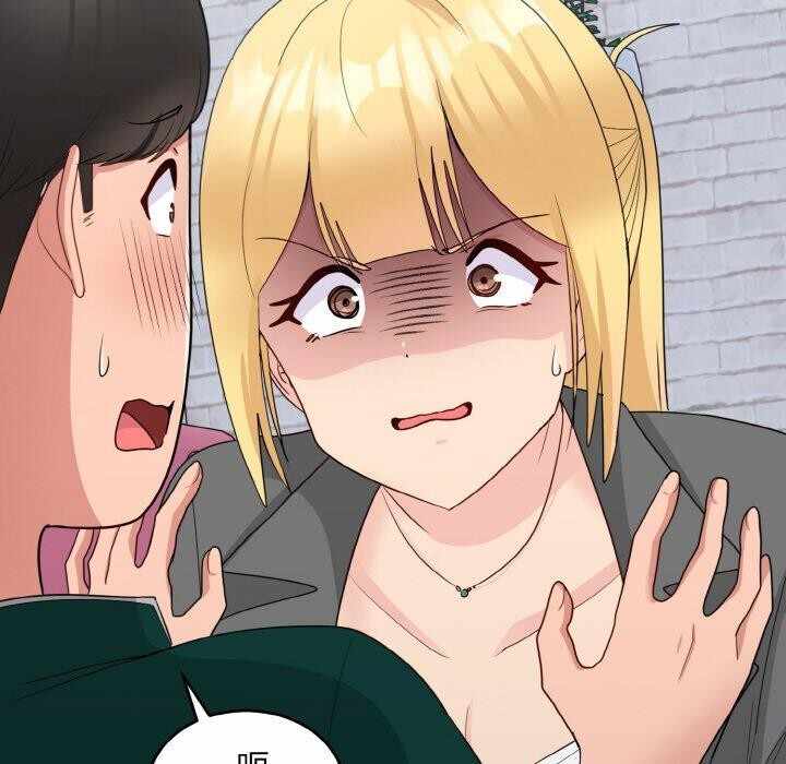 第89张