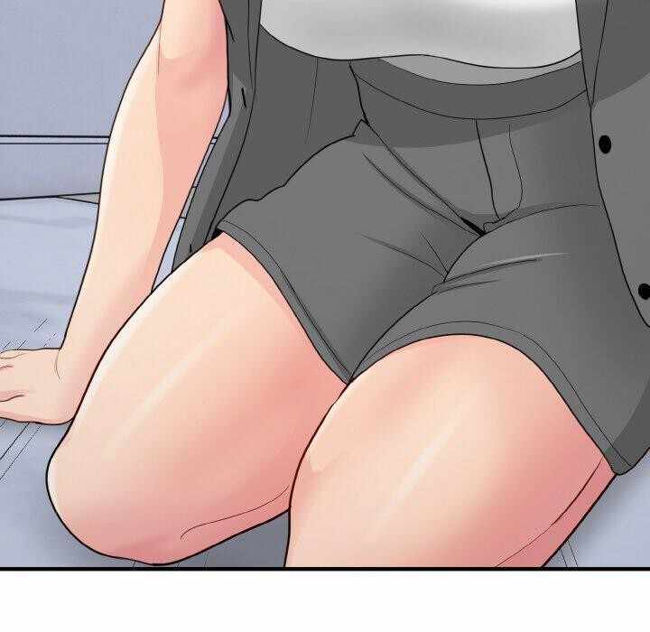 第129张