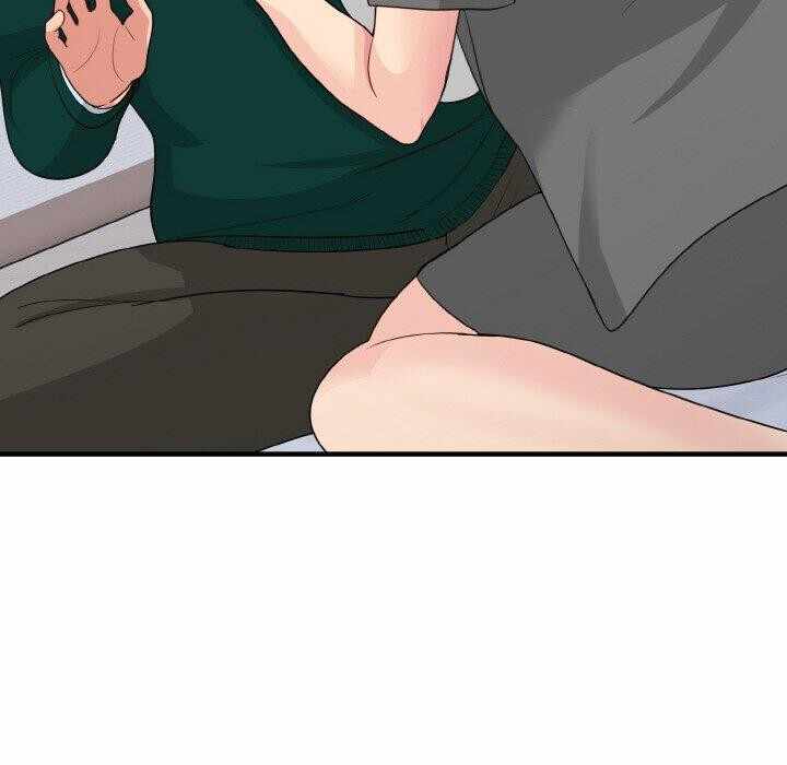 第102张