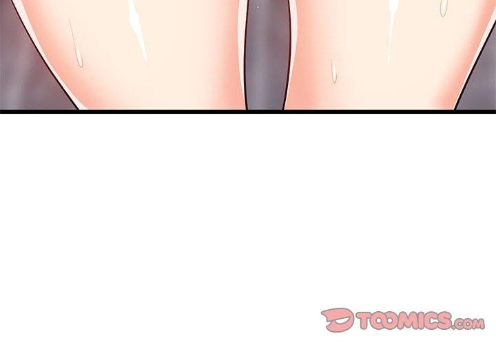 第4张