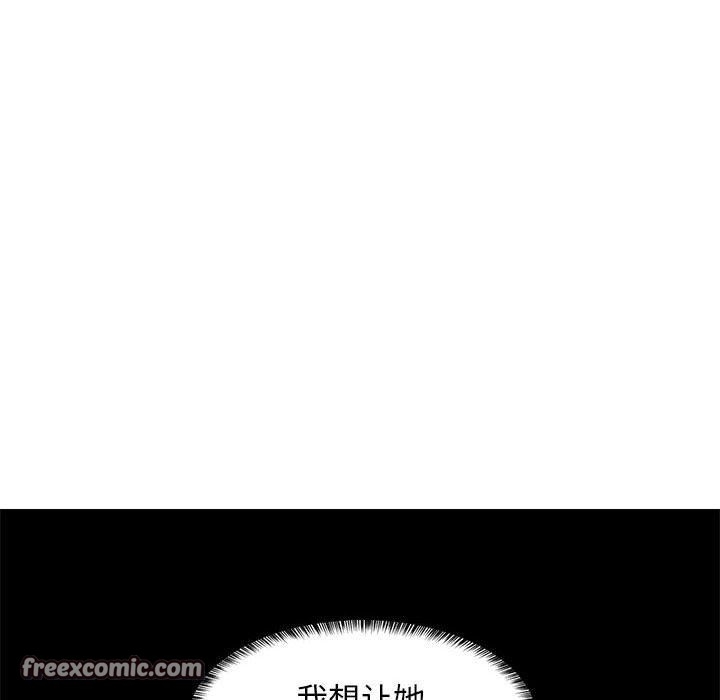 第42张