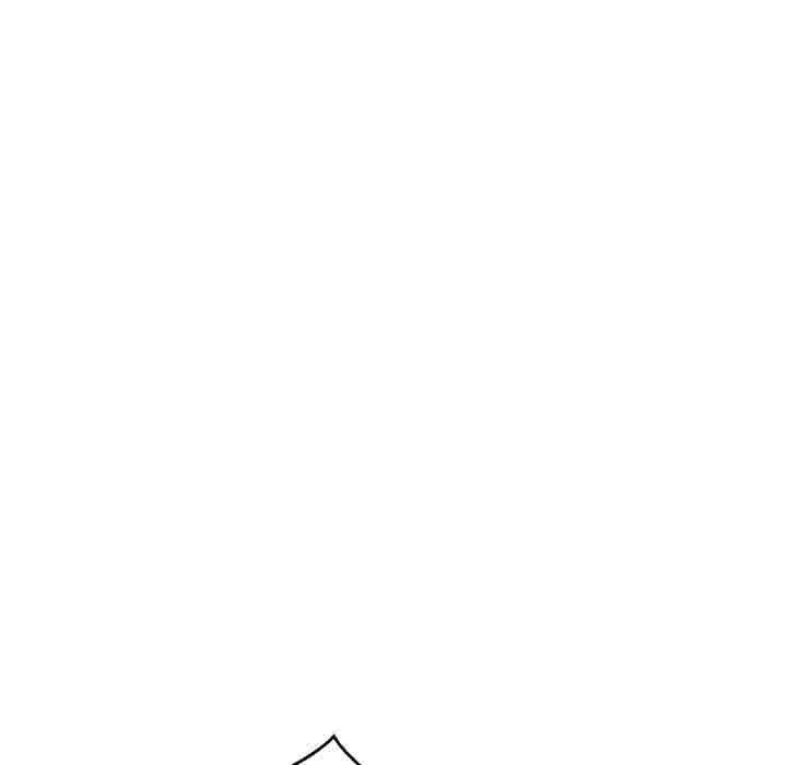 第58张
