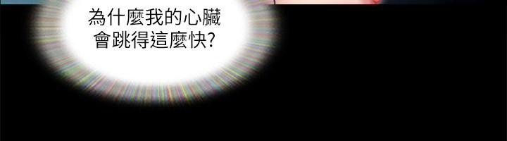第59张