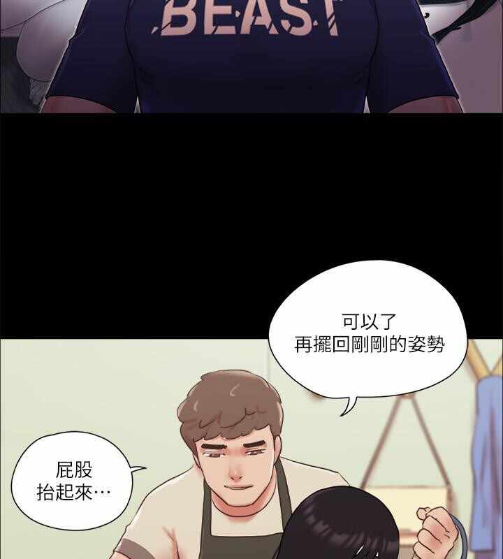 第62张