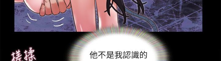 第66张