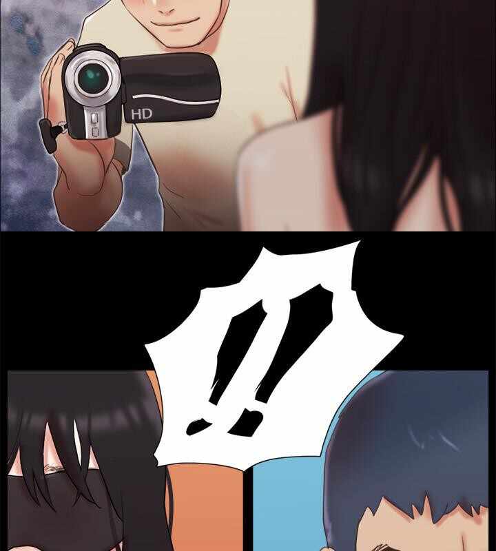第15张