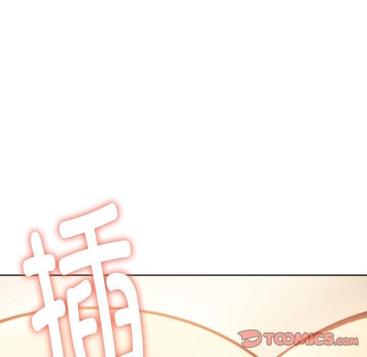 第96张