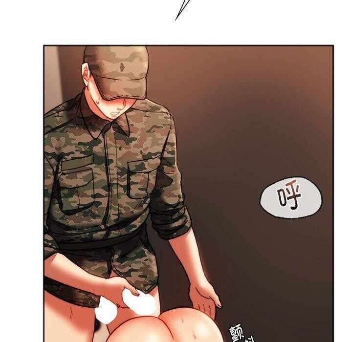 第114张