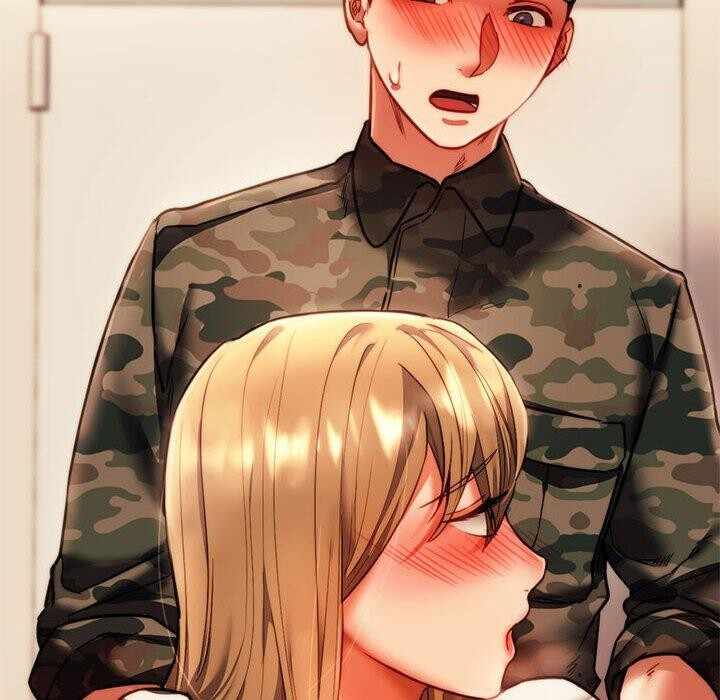 第123张