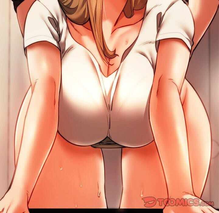 第125张