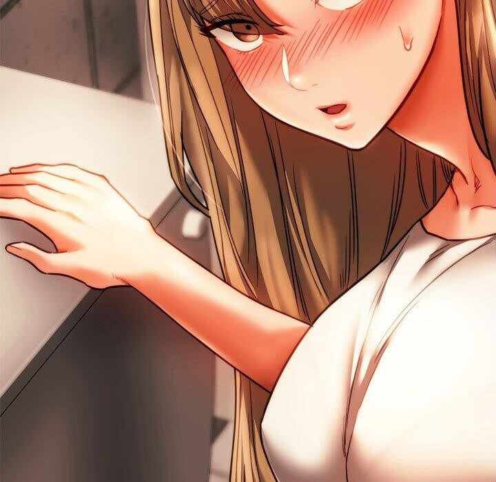 第136张