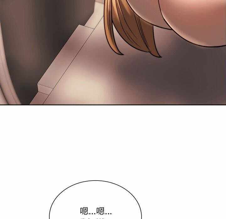 第139张