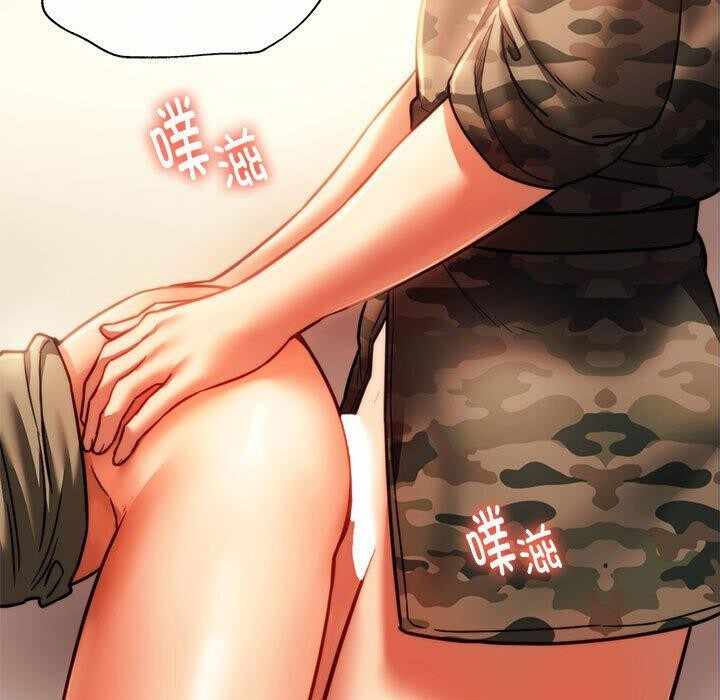 第153张