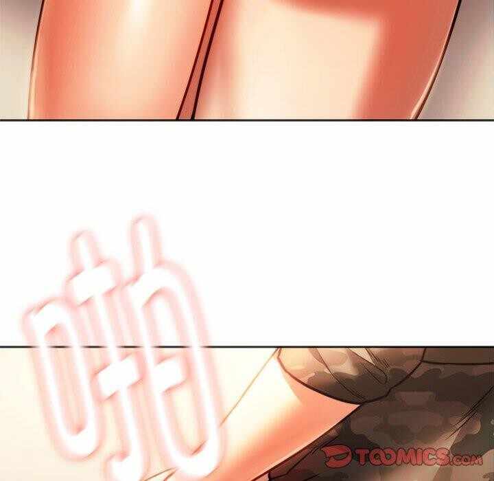 第157张