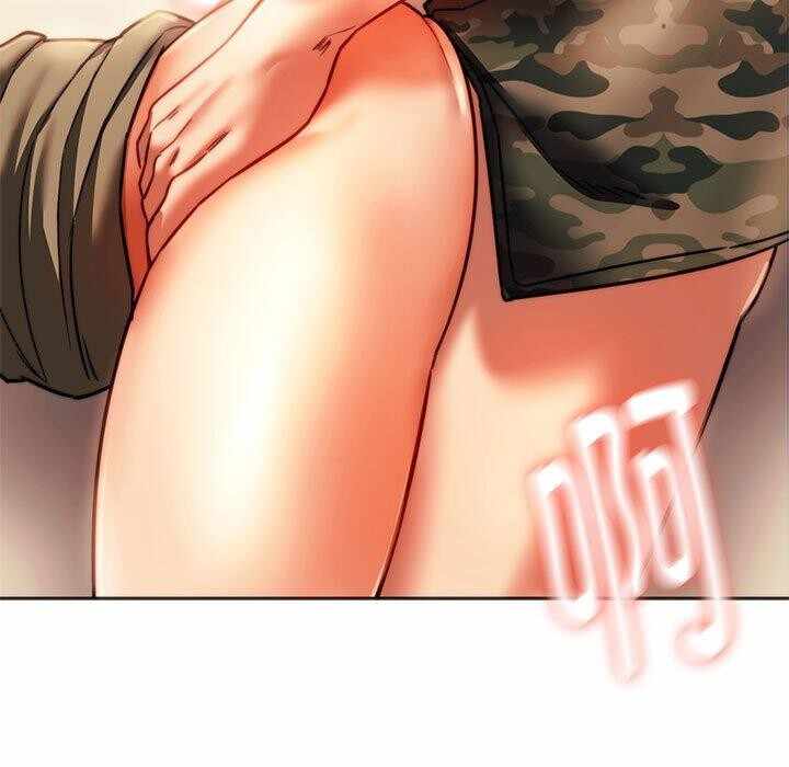 第159张
