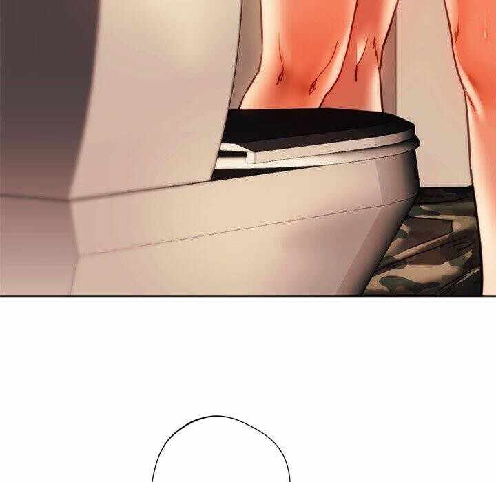 第168张
