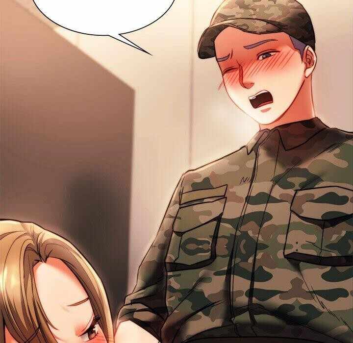 第181张