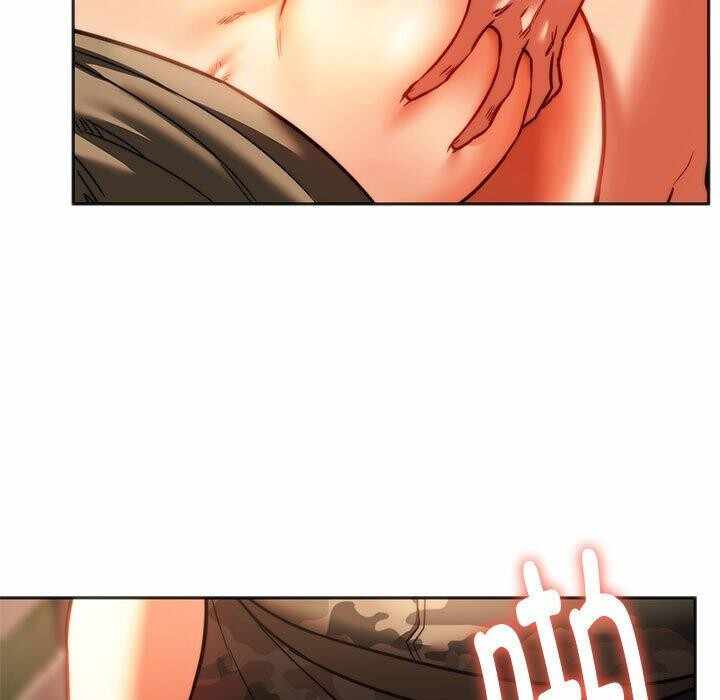 第188张