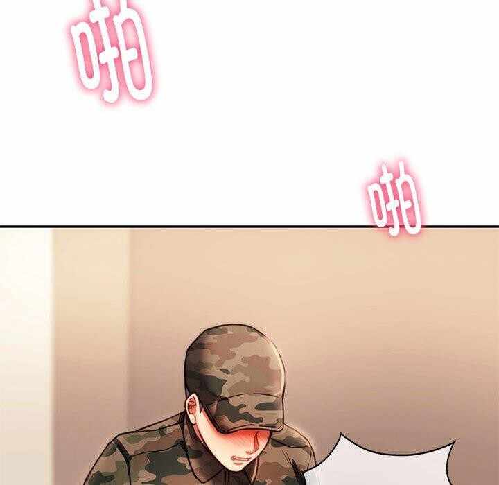 第220张