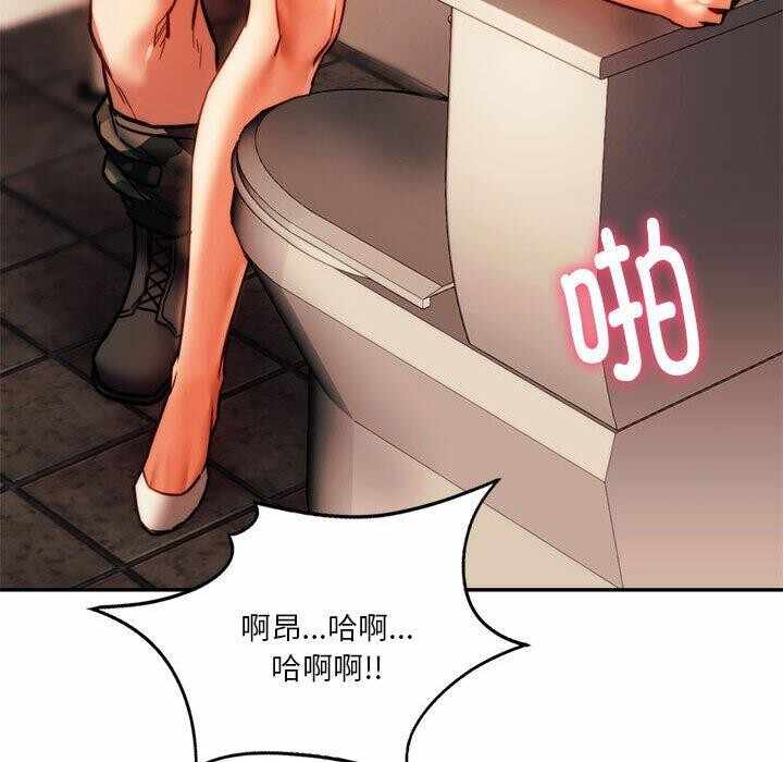 第224张