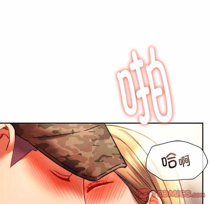 第4张