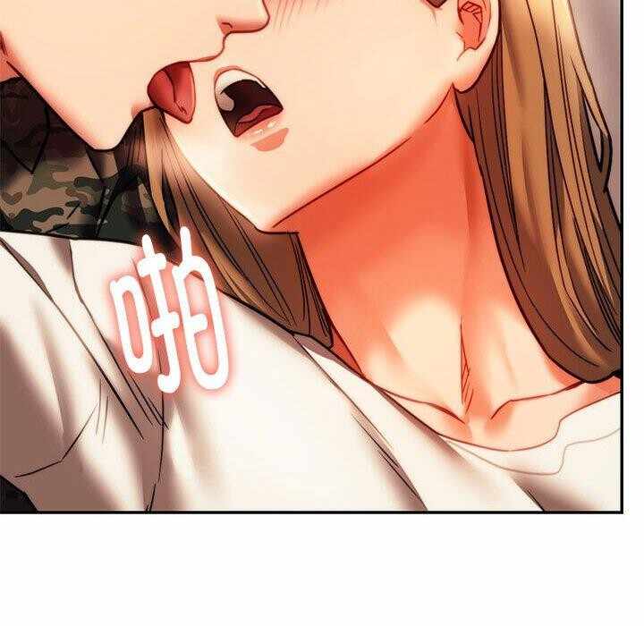 第7张