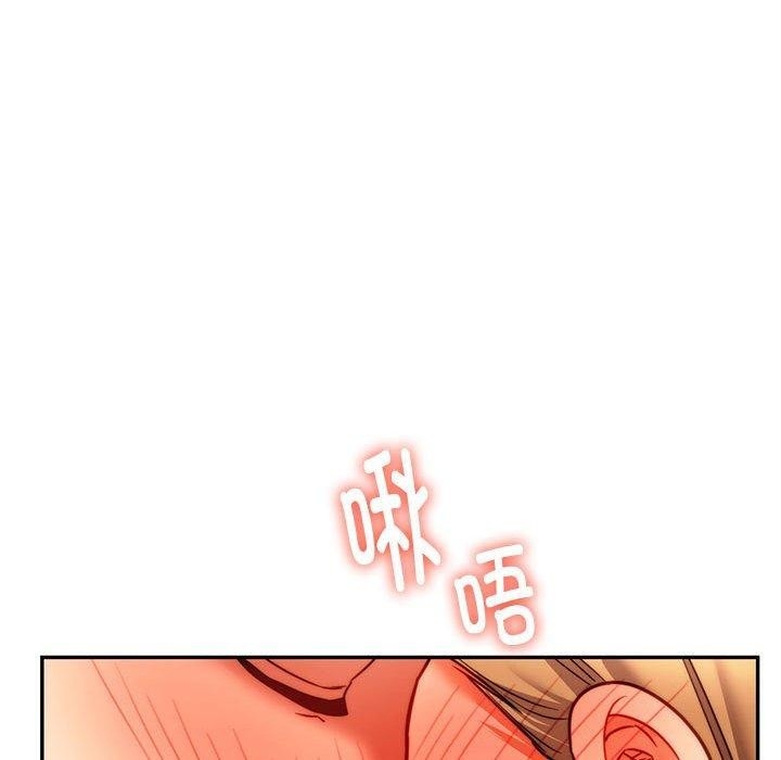 第9张