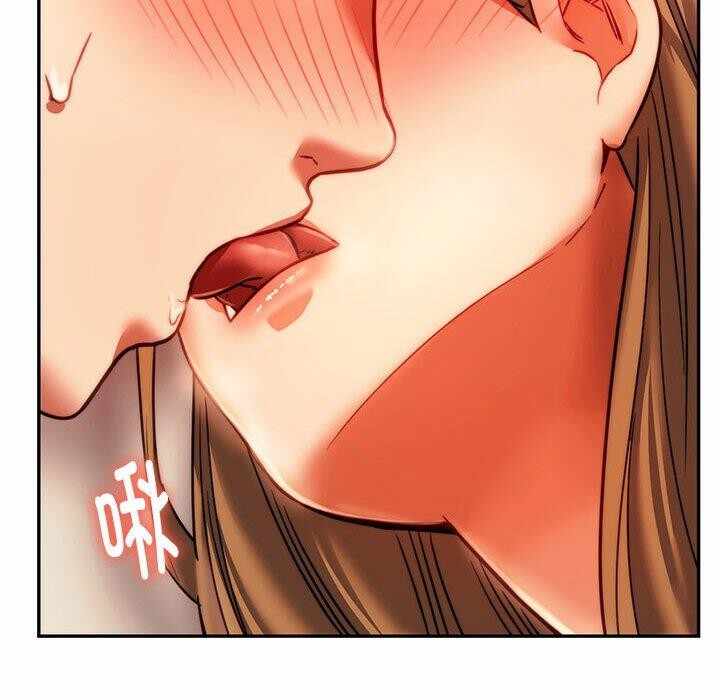 第15张