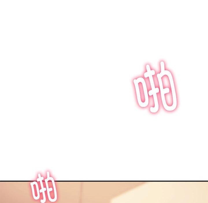 第17张