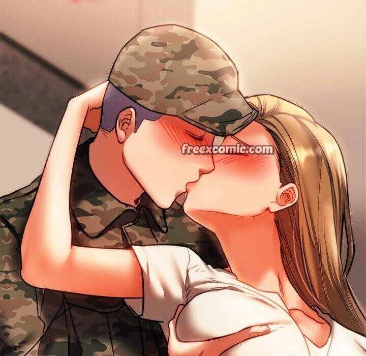 第24张