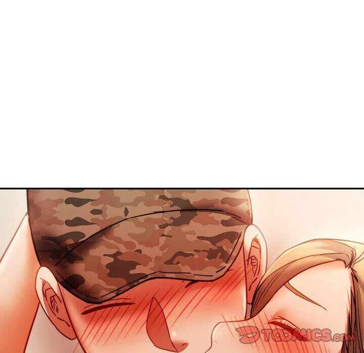 第39张