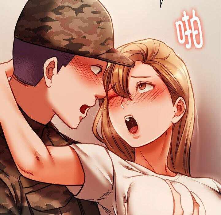 第49张