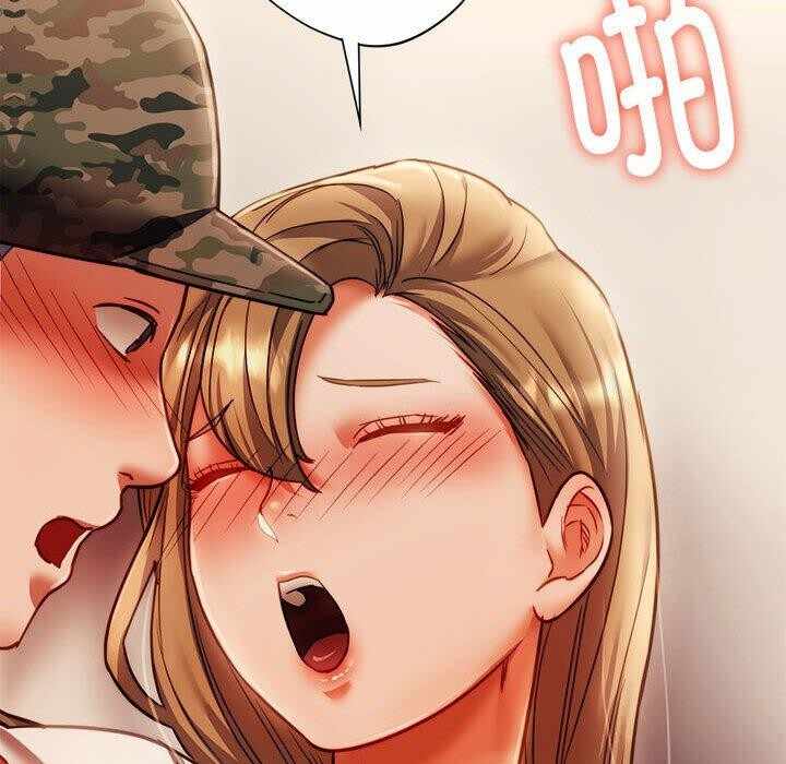 第68张