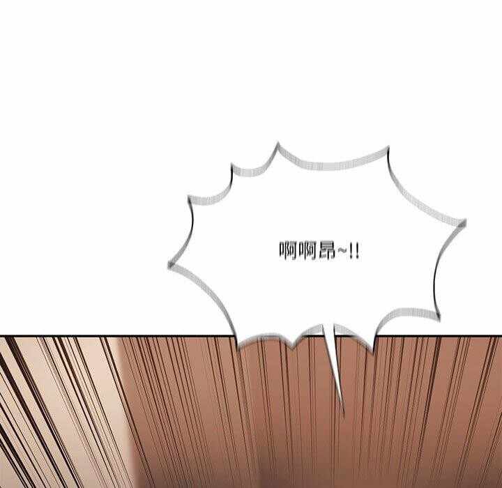 第89张