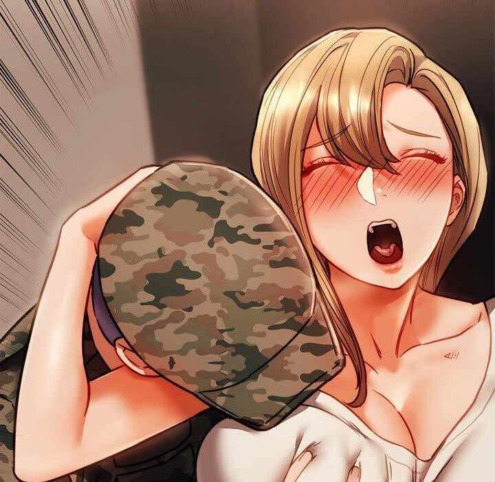 第94张