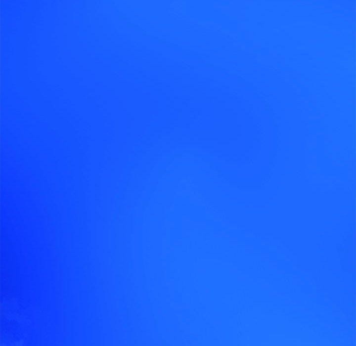 第105张