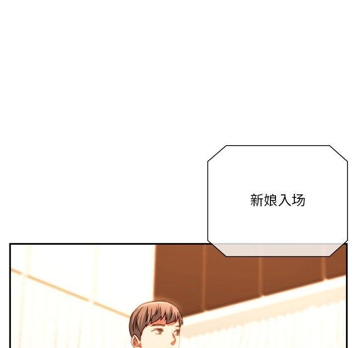 第122张