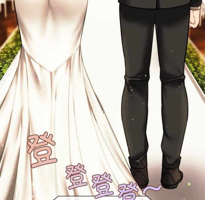 第134张