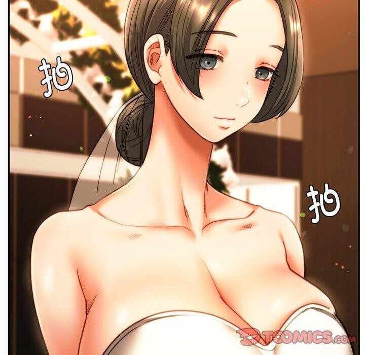 第140张