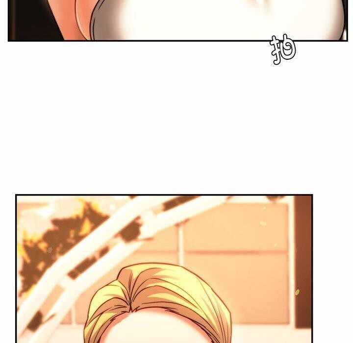 第145张
