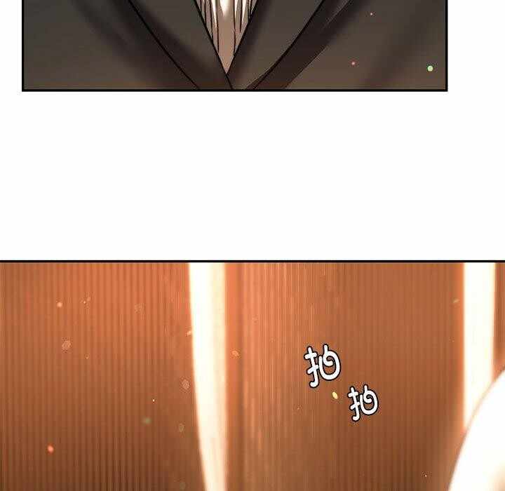 第151张