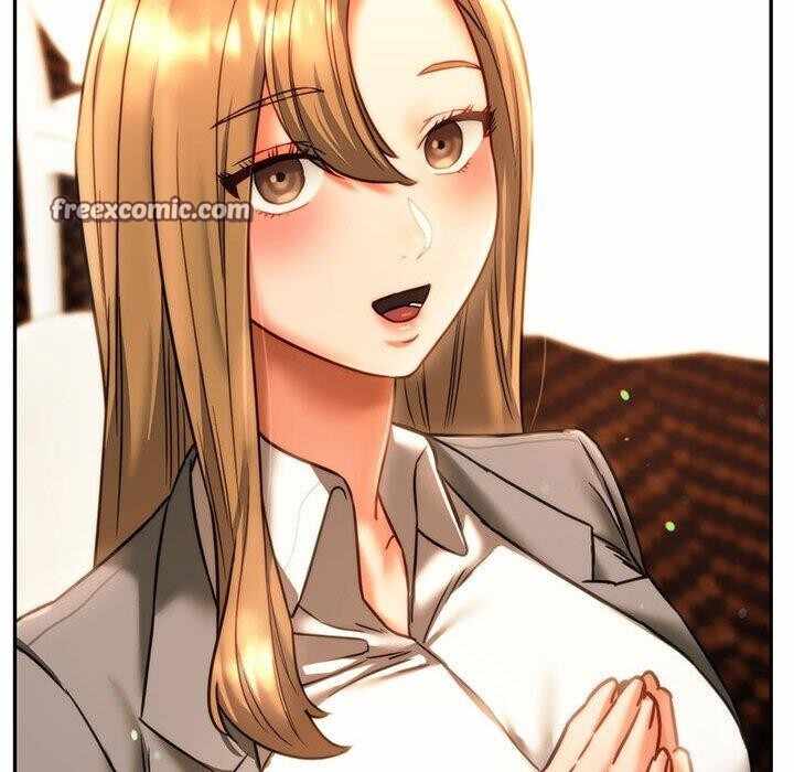 第158张
