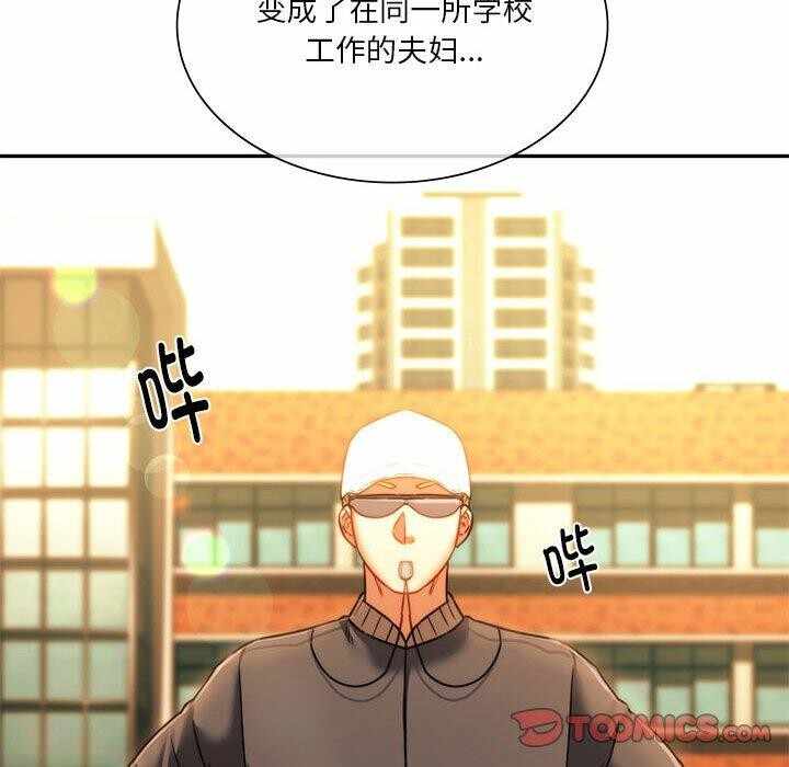 第171张