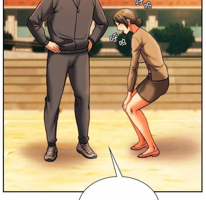 第187张
