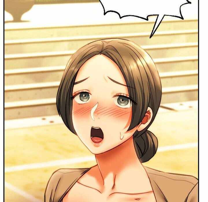 第192张
